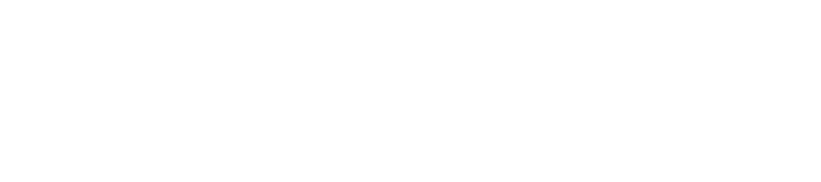 MIKO COOL